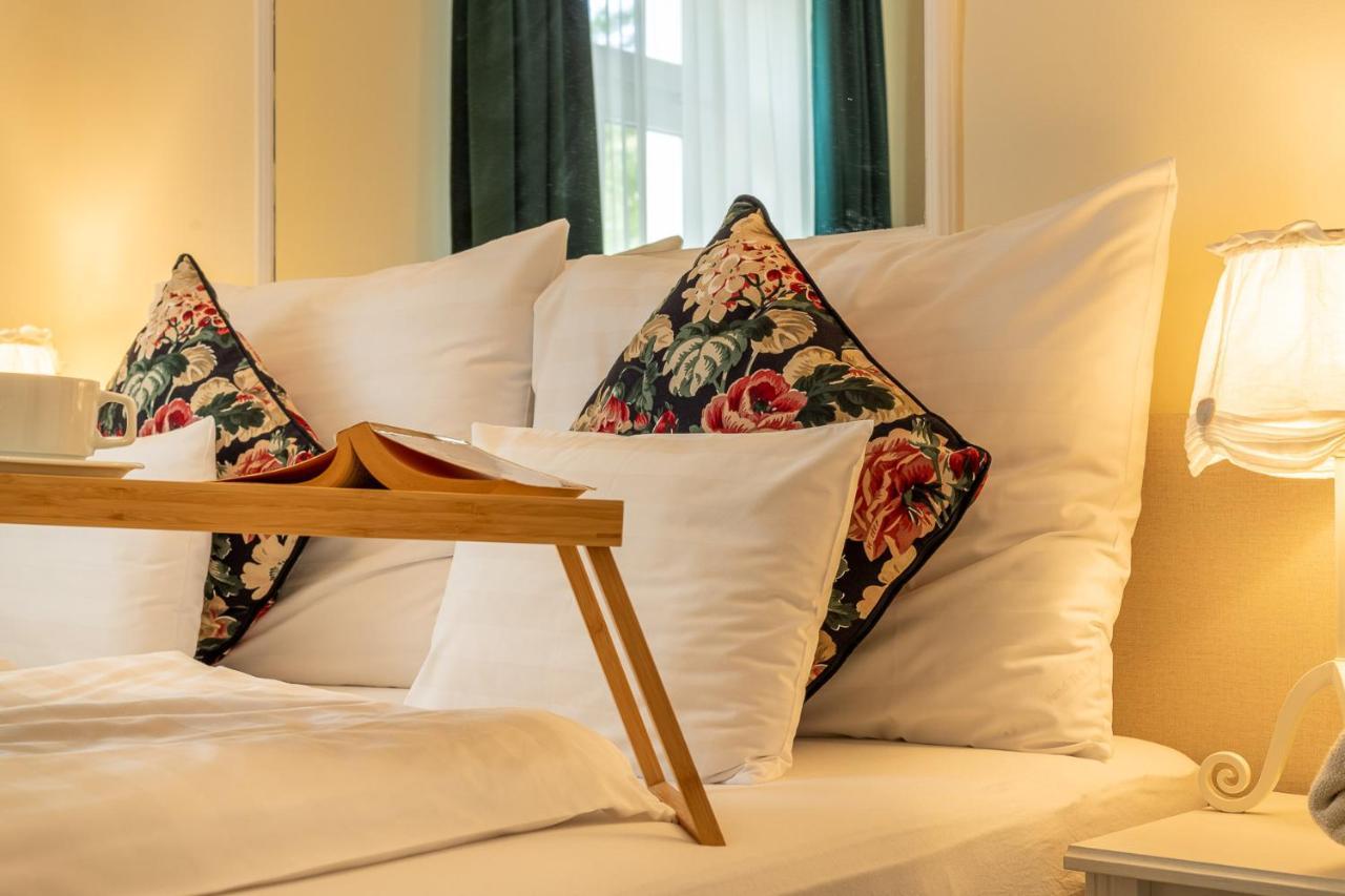 Appartement Lucia